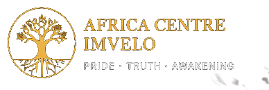Africa Centre – Imvelo