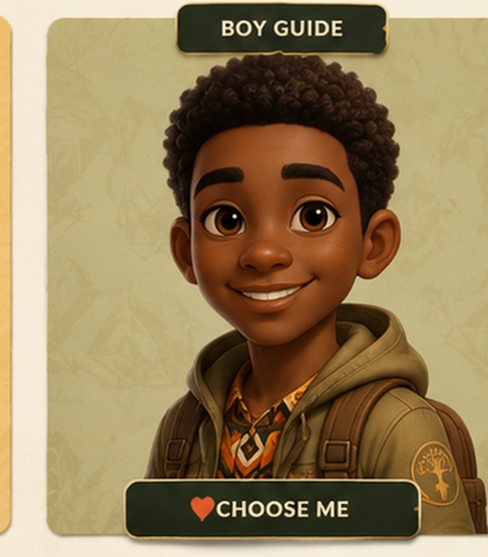 Likhona